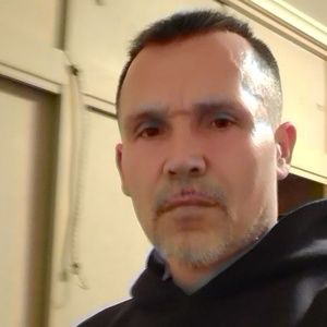 Meet your Posher, Billy